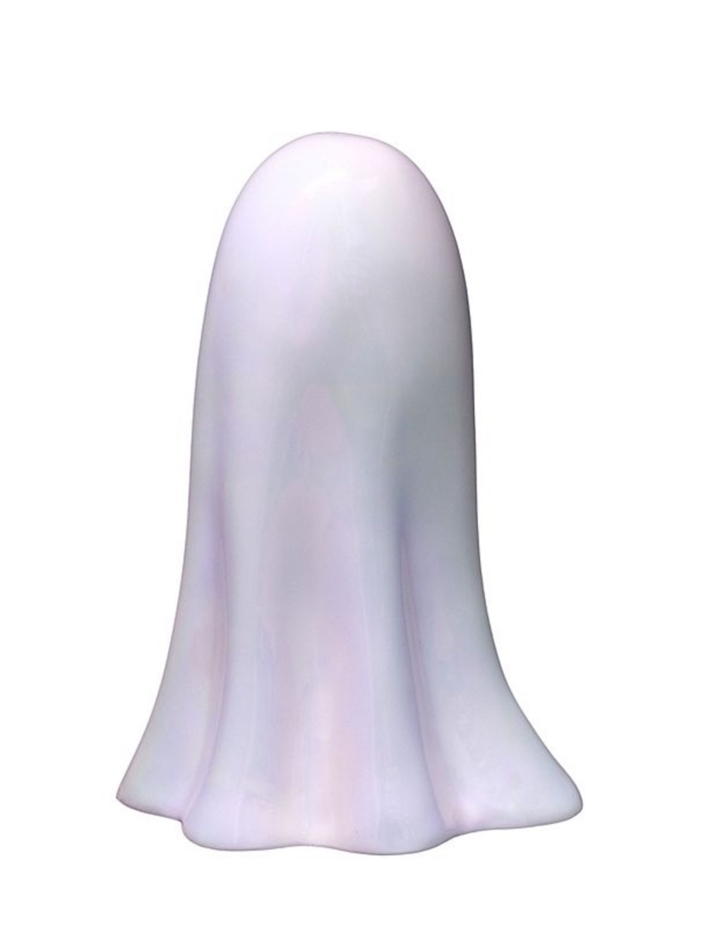 Halloween LED Ghost Table Decor - Picture 3 of 6